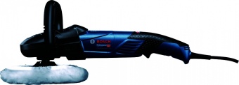 Полировальная машина Бош /Bosch GPO 14 CE Professional 0601389000 (0.601.389.000) БОШ