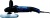 Полировальная машина Бош /Bosch GPO 14 CE Professional 0601389000 (0.601.389.000) БОШ
