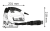 Лобзик Bosch / БОШ GST 160 BCE Professional 0601518000 (0.601.518.000) в интернет магазине с доставкой по Москве