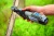 ПРИСТАВКА ДЛЯ ЗАТОЧКИ ЦЕПНОЙ ПИЛЫ DREMEL® (1453) 26151453JB в москве
