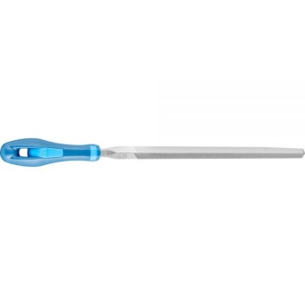 541746 НАПИЛЬНИК ТРЁХГРАННЫЙ PFERD PF 1132 200 H3