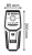 Bosch GMS 100 M Professional 0601081100 БОШ