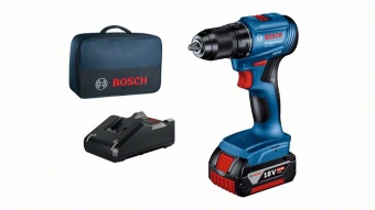   Bosch GSR 185 , 1  4 /  06019K3005       