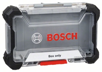    Bosch  M, box only 2608522362      (2.608.522.362) 