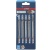 Пильное полотно T 308 B Extraclean for Hard Wood 2608900551