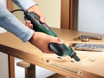 0603102020 реноватор Бош/Bosch PMF 220 CE (0.603.102.020) БОШ