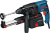  Bosch GBH 2-23 REA