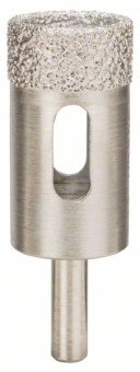 Алмазные свёрла Best for Ceramic для сухого сверления 21 x 35 mm 2608620213