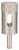 Алмазные свёрла Best for Ceramic для сухого сверления 21 x 35 mm 2608620213
