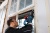 06016A8106 Аккумуляторная ножовка GSA 18V-32 Professional 0.601.6A8.106 в интернет магазине с доставкой по Москве