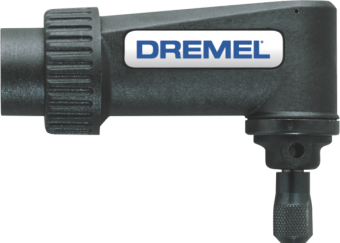 УГЛОВАЯ ПРИСТАВКА DREMEL® (575) 26150575JB в москве