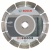 Алмазный отрезной круг Standard for Concrete 180 x 22,23 x 2 x 10 mm 2608603242