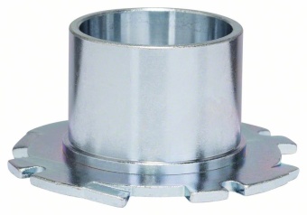 Копировальная втулка 30 mm 2609200142