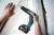 06019C8003 Аккумуляторный шуруповерт Bosch GSR 18 V-EC TE Professional 0.601.9C8.003 в интернет магазине с доставкой по Москве