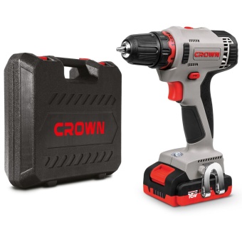   CROWN CT21082H-2BMC