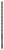 2608585631 Сверло для перфоратора SDS-plus-5 12 x 200 x 265 mm 2.608.585.631