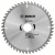  Eco for wood   2608644377 (2.608.644.377)
