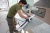 0601682000 Ручная циркулярная пила Бош / Bosch GKS 55+ G 0.601.682.000 БОШ