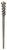 Сверло Bosch для глубоких отверстий SDS-max-9 Break Through  диаметр 55 мм (55*450*600) 1618596457