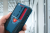 Приёмники лазерного излучения Bosch LR 6 Professional 0601069H00 БОШ