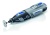 Многофункциональный аккумуляторный инструмент DREMEL / Дремель 8200 (8200-20)  F0138200JM дремель