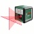 0603663600 Лазерный нивелир Bosch Quigo Plus 0.603.663.600 БОШ