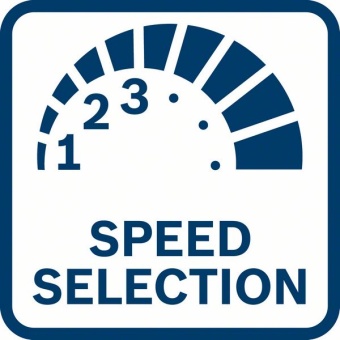 0601292901 Виброшлифмашины GSS 280 AVE Professional 0.601.292.901 БОШ
