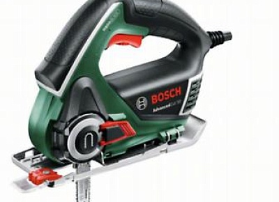  Bosch ()