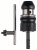 Кулачковый патрон до 13 мм 2,5 – 13 mm, SDS-plus 1618571014