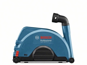 -   () Bosch GDE 230 FC-S Professional 1600A003DL (1.600.A00.3DL)  
