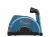 Насадка-штроборез для УШМ (углошлифмашин) Bosch GDE 230 FC-S Professional 1600A003DL (1.600.A00.3DL) с доставкой