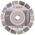 Алмазный отрезной круг Expert for Concrete 180 x 22,23 x 2,4 x 12 mm 2608602558