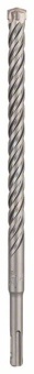 Бур SDS plus-5X 14 x 200 x 260 mm 2608833818 (2.608.833.818)