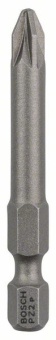Насадка-бита Extra Hart PZ 2, 49 mm 2607002506