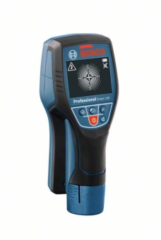 Bosch D-TECT 120