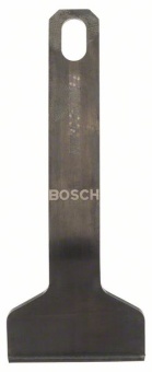 Нож-шабер SM 40 HM 40 mm 2608691015