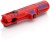 16 85 125SB Универсальный инструмент для удаления оболочки 125 мм KN 1685125SB 16 85 125SB Универсальный инструмент для удаления оболочки 125 мм KN 1685125SB