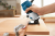 Кромочный фрезер Bosch GKF 600 KIT Professional 060160A101 (0.601.60A.101) БОШ