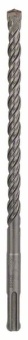 Сверло для перфоратора SDS-plus-5 10 x 150 x 215 mm 1618596265
