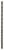 Сверло для перфоратора SDS-plus-5 10 x 150 x 215 mm 1618596265