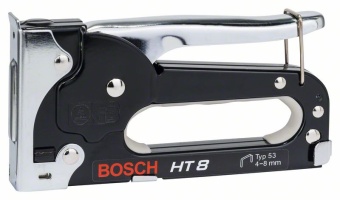 0603038000 Bosch HT 8 0.603.038.000