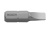 Насадка-бита Extra Hart S 0,8x5,5, 25 mm 2607001463 Насадка-бита Extra Hart S 0,8x5,5, 25 mm 2607001463