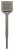   SDS-plus 250 x 60 mm 2608690102 (2.608.690.102)