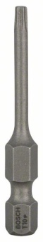 Насадка-бита Extra Hart T10, 49 mm 2607001632
