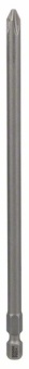 Насадка-бита Extra Hart PH 2, 152 mm 2607001540