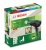 Bosch EasyHeat 500 ФЕН технический Бош 06032A6020 (0.603.2A6.020) в интернет магазине с доставкой по Москве