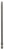 Насадка-бита Extra Hart PH 2, 152 mm 2607001540