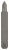 Насадка-бита Extra Hart PH 1, 51 mm 2607001520