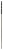 Опалубочные и монтажные сверла, SDS-plus 14 x 600 mm 2608597405