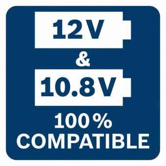 0601063R05 Линейный лазерный нивелир Bosch GLL 3-80 C Professional 0.601.063.R05 БОШ